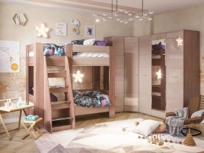 Молодежная Симба  в Елабуге - elabuga.mebel24.online | фото 5