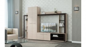 МОНАКО Гостиная в Елабуге - elabuga.mebel24.online | фото