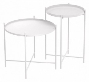 Набор из 2 столов журнальных SHT-CT8/CT8-2 в Елабуге - elabuga.mebel24.online | фото
