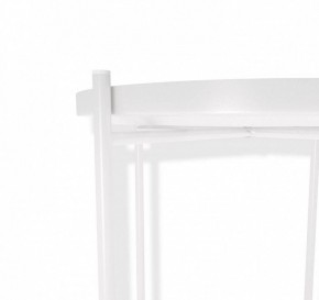 Набор из 2 столов журнальных SHT-CT8/CT8-2 в Елабуге - elabuga.mebel24.online | фото 3