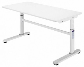 Набор учебный Imparare + Mente в Елабуге - elabuga.mebel24.online | фото 4