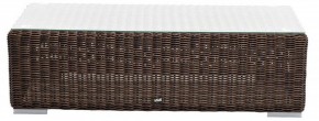 Набор уличный Боно в Елабуге - elabuga.mebel24.online | фото 4