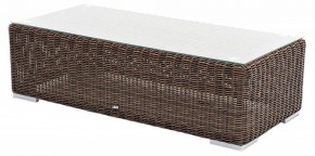 Набор уличный Боно в Елабуге - elabuga.mebel24.online | фото 5