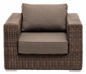 Набор уличный Боно в Елабуге - elabuga.mebel24.online | фото 6