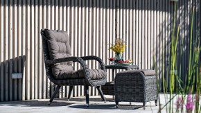 Набор уличный Толедо в Елабуге - elabuga.mebel24.online | фото 4