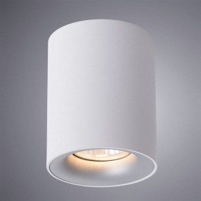 Накладной светильник Arte Lamp Torre A1532PL-1WH в Елабуге - elabuga.mebel24.online | фото 2