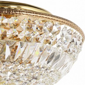 Накладной светильник Arti Lampadari Eterno Eterno E 1.2.55.600 G в Елабуге - elabuga.mebel24.online | фото 4