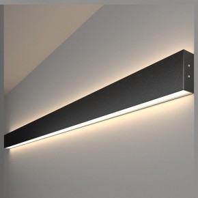 Накладной светильник Elektrostandard Grand a042921 в Елабуге - elabuga.mebel24.online | фото