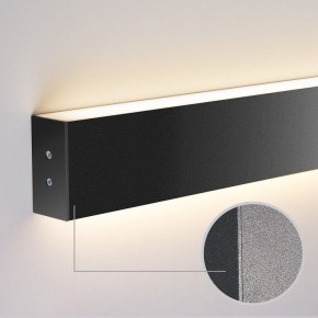 Накладной светильник Elektrostandard Grand a042921 в Елабуге - elabuga.mebel24.online | фото 2