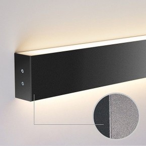 Накладной светильник Elektrostandard Grand a042921 в Елабуге - elabuga.mebel24.online | фото 3