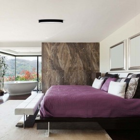 Накладной светильник F-promo Arena 4684-8C в Елабуге - elabuga.mebel24.online | фото 6