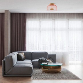Накладной светильник Lightstar Celesta 809062 в Елабуге - elabuga.mebel24.online | фото 5