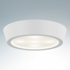 Накладной светильник Lightstar Urbano mini 214702 в Елабуге - elabuga.mebel24.online | фото 2