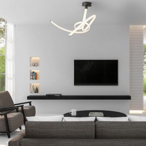 Накладной светильник Mantra Armonia 6791 в Елабуге - elabuga.mebel24.online | фото 4