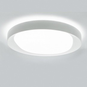 Накладной светильник Mantra Box 7155 в Елабуге - elabuga.mebel24.online | фото 2