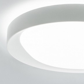 Накладной светильник Mantra Box 7155 в Елабуге - elabuga.mebel24.online | фото 4