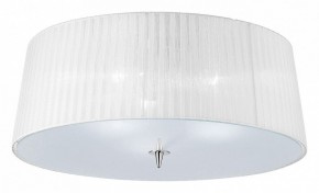 Накладной светильник Mantra Loewe 4640 в Елабуге - elabuga.mebel24.online | фото 1