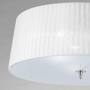 Накладной светильник Mantra Loewe 4640 в Елабуге - elabuga.mebel24.online | фото 3