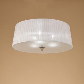 Накладной светильник Mantra Loewe 4740 в Елабуге - elabuga.mebel24.online | фото 2