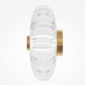 Накладной светильник Maytoni Amulet MOD555WL-L4G3K в Елабуге - elabuga.mebel24.online | фото 2