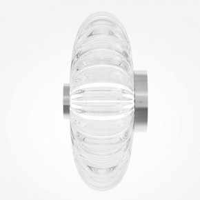 Накладной светильник Maytoni Amulet MOD555WL-L8CH4K в Елабуге - elabuga.mebel24.online | фото 2