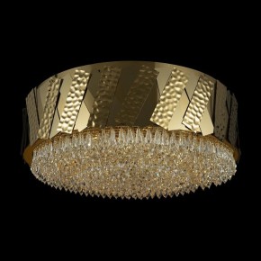 Накладной светильник Maytoni Artistico MOD017CL-05BS в Елабуге - elabuga.mebel24.online | фото 3