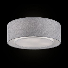 Накладной светильник Maytoni Bergamo MOD613CL-04GR в Елабуге - elabuga.mebel24.online | фото 2