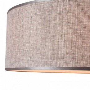 Накладной светильник Maytoni Bergamo MOD613CL-04GR в Елабуге - elabuga.mebel24.online | фото 8