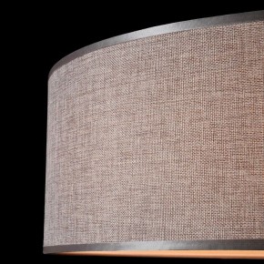Накладной светильник Maytoni Bergamo MOD613CL-04GR в Елабуге - elabuga.mebel24.online | фото 9