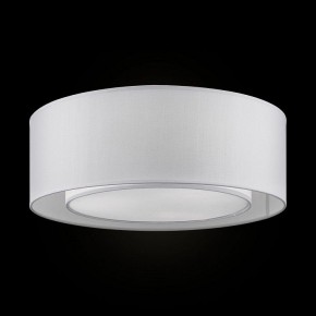 Накладной светильник Maytoni Bergamo MOD617CL-04GR в Елабуге - elabuga.mebel24.online | фото 3