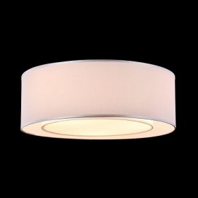 Накладной светильник Maytoni Bergamo MOD617CL-04GR в Елабуге - elabuga.mebel24.online | фото 4