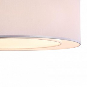 Накладной светильник Maytoni Bergamo MOD617CL-04GR в Елабуге - elabuga.mebel24.online | фото 6