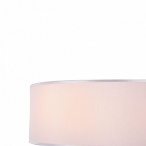 Накладной светильник Maytoni Bergamo MOD617CL-04GR в Елабуге - elabuga.mebel24.online | фото 7