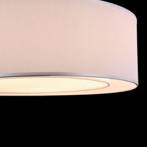 Накладной светильник Maytoni Bergamo MOD617CL-04GR в Елабуге - elabuga.mebel24.online | фото 9