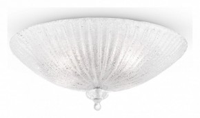 Накладной светильник Maytoni Bonnet C809CL-04CH в Елабуге - elabuga.mebel24.online | фото 2