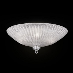 Накладной светильник Maytoni Bonnet C809CL-04CH в Елабуге - elabuga.mebel24.online | фото 3