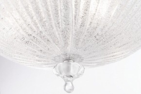 Накладной светильник Maytoni Bonnet C809CL-04CH в Елабуге - elabuga.mebel24.online | фото 5