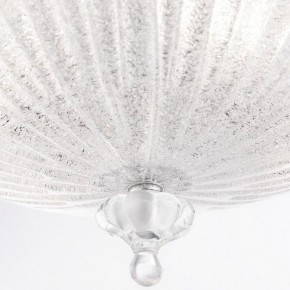 Накладной светильник Maytoni Bonnet C809CL-04CH в Елабуге - elabuga.mebel24.online | фото 6