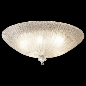 Накладной светильник Maytoni Bonnet C809CL-05CH в Елабуге - elabuga.mebel24.online | фото 2