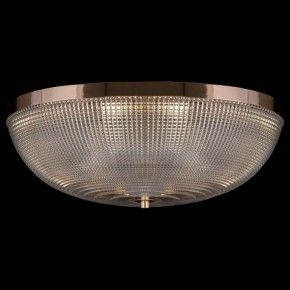 Накладной светильник Maytoni Coupe C046CL-04G в Елабуге - elabuga.mebel24.online | фото 2