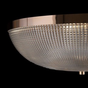 Накладной светильник Maytoni Coupe C046CL-04G в Елабуге - elabuga.mebel24.online | фото 4