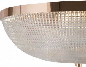Накладной светильник Maytoni Coupe C046CL-04G в Елабуге - elabuga.mebel24.online | фото 5
