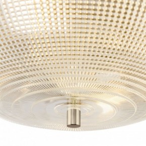 Накладной светильник Maytoni Coupe C046CL-04N в Елабуге - elabuga.mebel24.online | фото 4