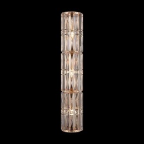 Накладной светильник Maytoni Facet MOD094WL-03G в Елабуге - elabuga.mebel24.online | фото 2