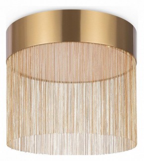 Накладной светильник Maytoni Imaginary MOD190CL-L18G3K в Елабуге - elabuga.mebel24.online | фото 2