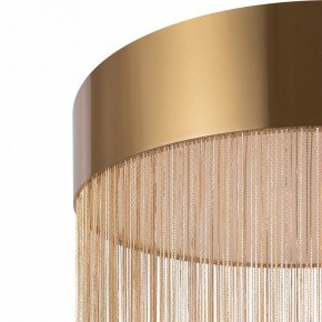 Накладной светильник Maytoni Imaginary MOD190CL-L18G3K в Елабуге - elabuga.mebel24.online | фото 3