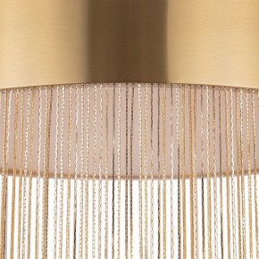 Накладной светильник Maytoni Imaginary MOD190CL-L18G3K в Елабуге - elabuga.mebel24.online | фото 4