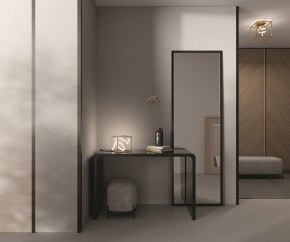 Накладной светильник Maytoni Membrane MOD345CL-L9BS3K в Елабуге - elabuga.mebel24.online | фото 4