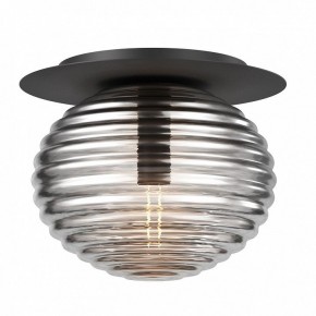 Накладной светильник Maytoni Reels MOD268CL-01B в Елабуге - elabuga.mebel24.online | фото 2