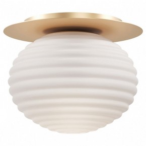 Накладной светильник Maytoni Reels MOD268CL-01G в Елабуге - elabuga.mebel24.online | фото